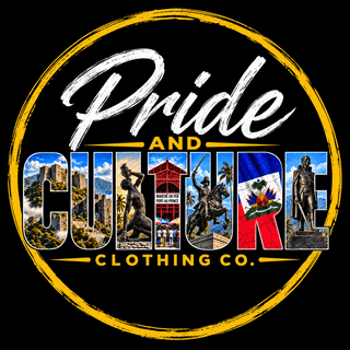 Pride and Culture